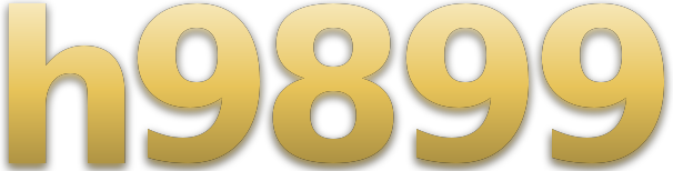 h9899 logo