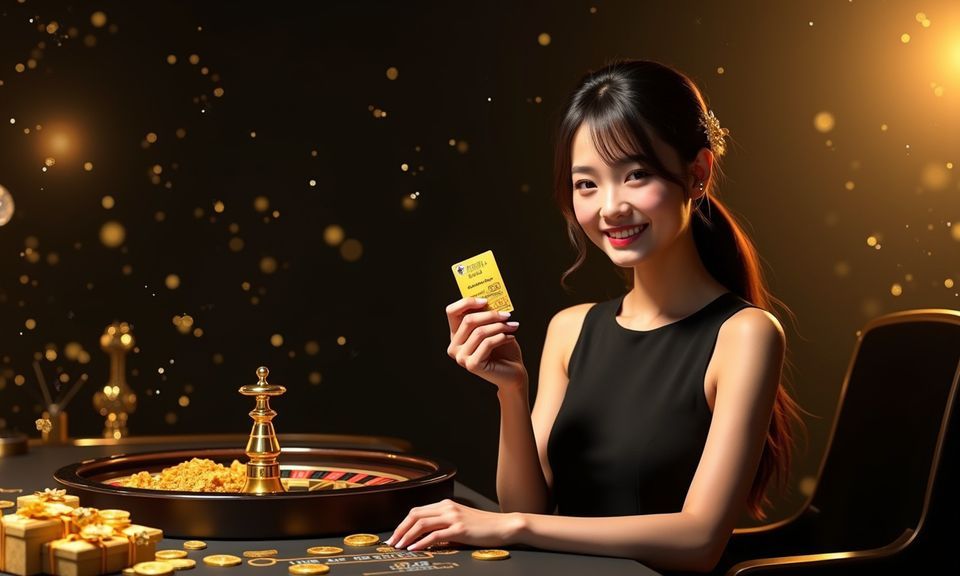 h9899 Đá Gà Thomo – Trận Đấu Trực Tiếp, Cược Theo Phút