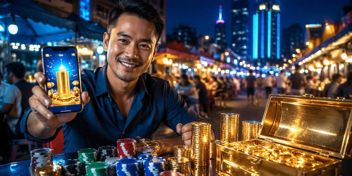 h9899 Đá Gà Thomo Là Gì và Tại Sao Anh Em Chọn Chơi