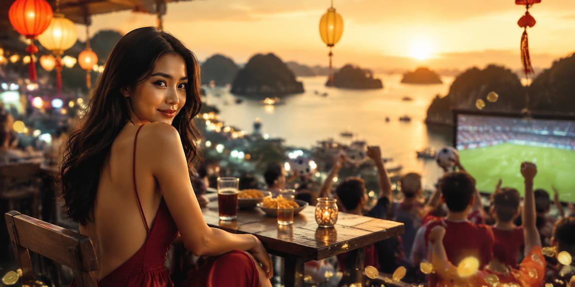 h9899 Thưởng nạp lại