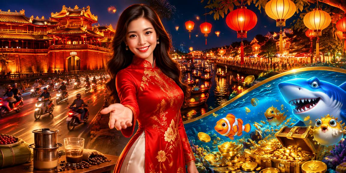 h9899 Hoàn trả slot hàng tuần